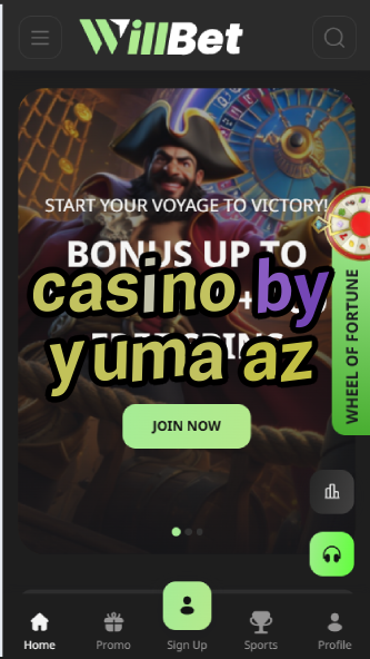 Casino by Yuma AZ - Arizona Casino Destination-casinoorder.vip